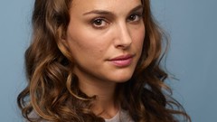 Natalie Portman