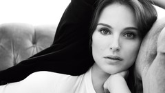 Natalie Portman