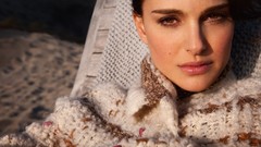 Natalie Portman