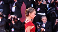 Natalie Portman