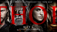 Natalie Portman anthony hopkins