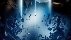 Natalie Portman anthony hopkins tom hiddleston Idris Elba loki 