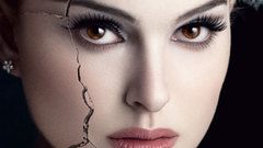 Natalie Portman Black Swan