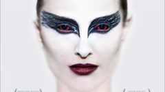 Natalie Portman black swan