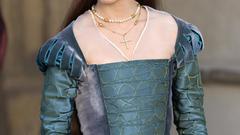 Natalie Portman Celebrity