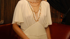 Natalie Portman Celebrity