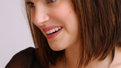 Natalie Portman Celebrity