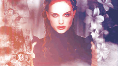 Natalie Portman Celebrity