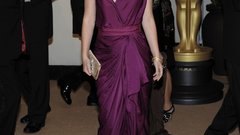 Natalie Portman Celebrity