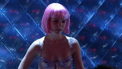 Natalie Portman Closer (2004)