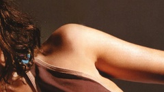 Natalie Portman duel