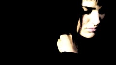 Natalie Portman fan art