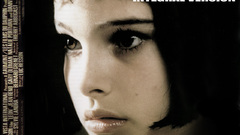 Natalie Portman Leon The