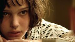 Natalie Portman Leon The