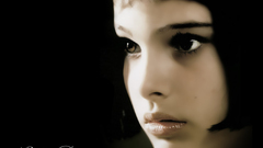 Natalie Portman Leon The