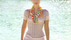 Natalie Portman magazine scans