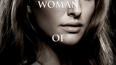 Natalie Portman movie posters