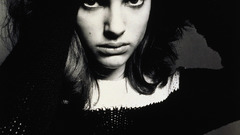 Natalie Portman portraits