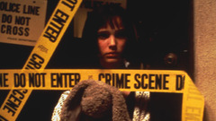 Natalie Portman scene Celebrity