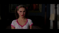 Natalie Portman V for