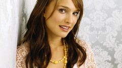 Natalie Portman woman