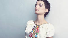 Natalie Portman woman Actress