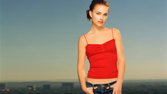 Natalie Portman woman Actress