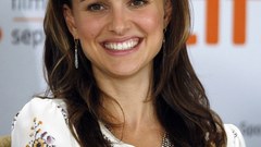 Natalie Portman woman Actress