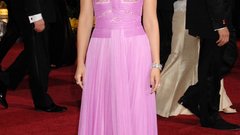 Natalie Portman woman Actress