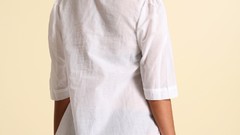 Natalie Suliman bracelets brunettes