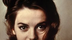 Natalie Wood