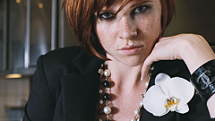 Natalya rudakova girl Women