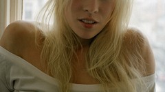 Natasha Bedingfield