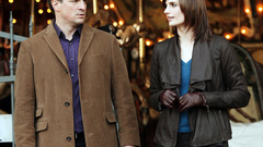 Nathan fillion stana katic