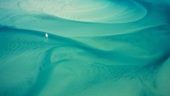 National geographic aerial photography