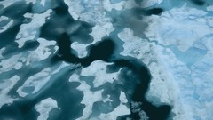 National geographic aerial photography