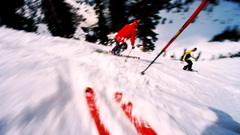 National geographic btmuf part