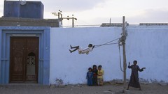 National geographic children