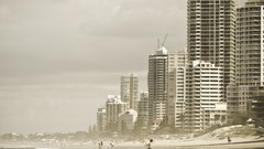 National geographic cities Beaches