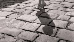 National geographic cobblestones louisiana high heels