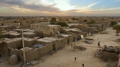 National geographic favelas