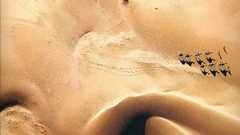 National geographic high