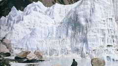 National geographic high