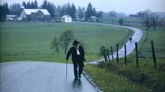 National geographic high