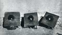 National geographic high