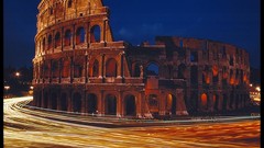 National geographic Italy