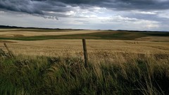 National geographic Landscapes