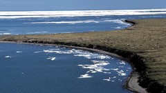 National geographic Landscapes