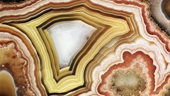 National geographic minerals