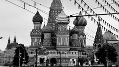 National geographic nature